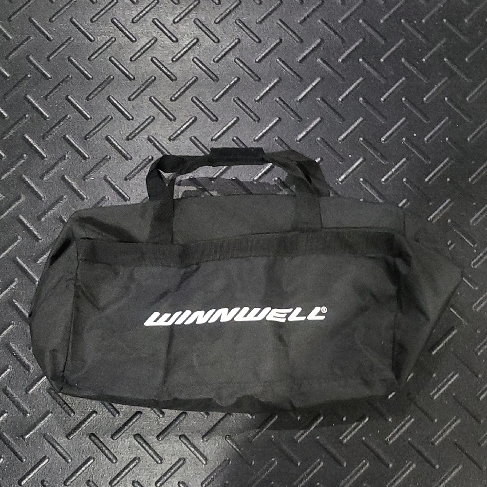 Youth Hockey Bag